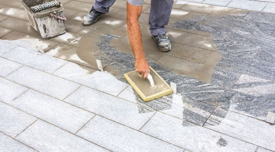 Expert new roof installation services in Roby, TX